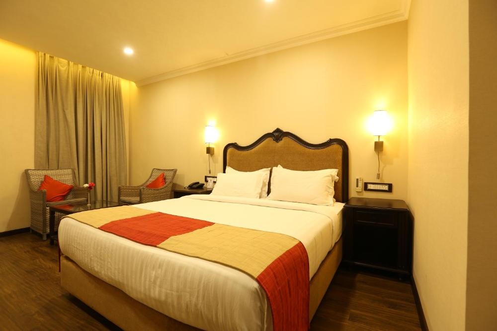 Room image 5