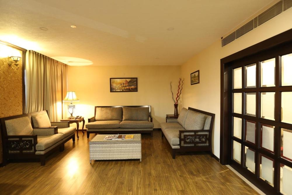 Room image 5