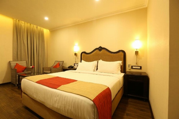 Hotel Atithi image 12
