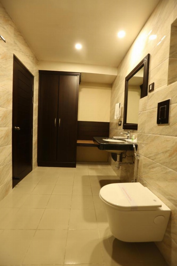 Hotel Atithi image 15
