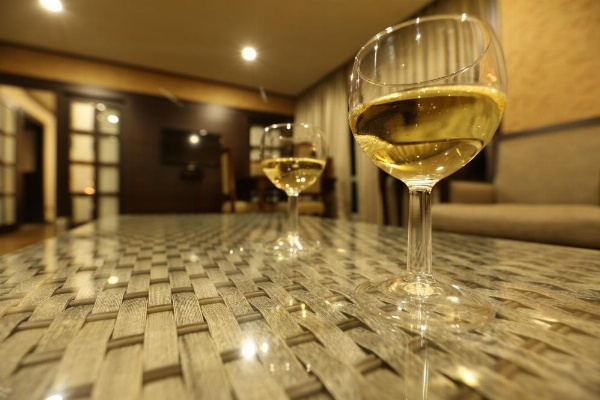 Hotel Atithi image 17
