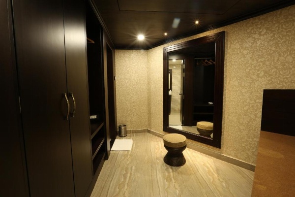 Hotel Atithi image 18