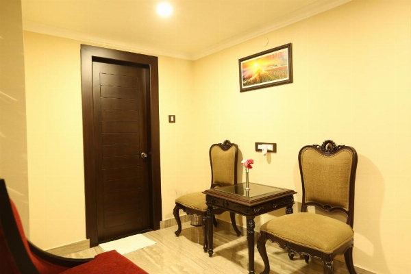 Hotel Atithi image 19
