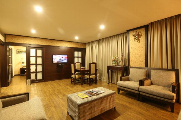 Hotel Atithi image 22
