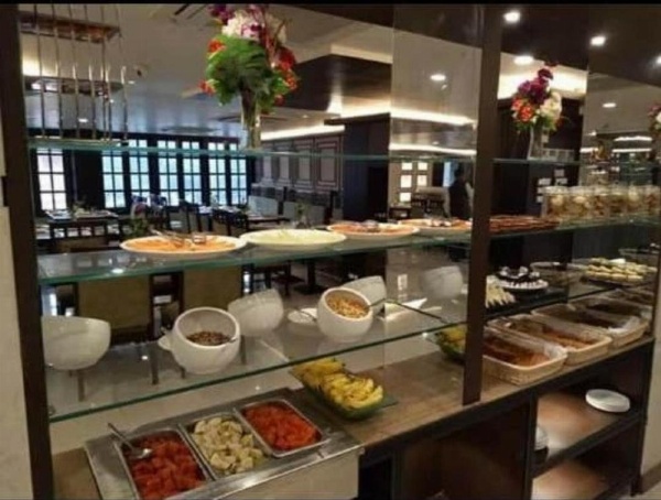 Hotel Atithi image 5